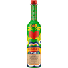 Maestro Dobel Atelier Extra Anejo Tequila 750 ML
