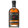 Pendleton Midnight Canadian Whisky 750 ML
