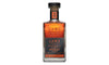 Laws Whiskey House 4 Years Old Centennial Straight Bonded Wheat Whiskey bottle, 750 ML.