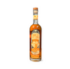 Tipplers Reserve Bourbon Blend Liqueur 750 ML