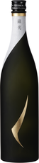 Kikusui Shuzo Kuramitsu Junmai Daiginjo 750 ML bottle, premium Japanese Junmai Daiginjo sake