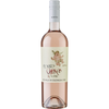 Montes Cherub Rose 2023 750 ML