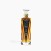 Bottle of Black Sheep Anejo Tequila 750ML aged tequila