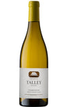 Talley Vineyards Chardonnay Estate Bottled Arroyo Grande Valley 2016 750 ML
