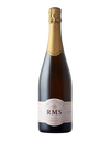 Rollin Michael Soles Roco RMS Brut 2020 750 ML sparkling wine, Victoria region, elegant blend of Chardonnay and Pinot Noir grapes, premium Australian vintage.