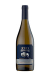 1000 Stories Amer Barrel Aged Chardonnay 750 ML