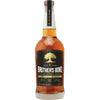 Brothers Bond Blnd Rye Whiskey 750 ML