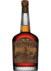 Jos. A. Magnus & Co. Cigar Blend Straight Bourbon Whiskey 750 ML