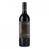 Vina Robles The Arborist 750 ML
