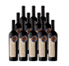 Sena Red Wine Aconcagua Valley 2020 750 ML (12 Bottles)