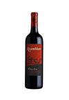 Rosenblum Cellars Vintners Cuvee Zinfandel V 750 ML