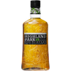 Highland Park Viking Heart 15 Year Old Single Malt Scotch Whisky 750 ML