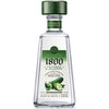 1800 Tequila Cucumber Jalapeno Tequila 750 ML