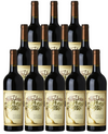 Bella Union Cabernet Sauvignon Napa Valley 2022 750 ML (12 Bottles)