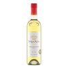 Stella Rosa Moscato D Asti 750 ML