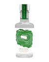 Nozawa Onsen Distillery Iwai Gin 700 ML