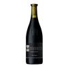 Torbreck The Forebear Shiraz 2019 750 ML