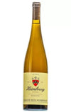 Zind-Humbrecht Riesling 2022 750 ML
