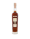 Faretti Chocolate Biscotti Liqueur 750 ML