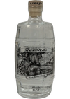 Revenge Rum 750 ML