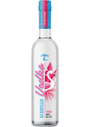 Tropical Distillers Vodka 1 L