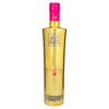 Au Vodka Pink Lemonade 750 ML