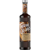 Three Olives Espresso Vodka 1 L