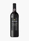 Rocca delle Macie Chianti Classico Riserva 2020 750 ML