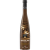 Santa Marta Cioccolato Liquore 700 ML