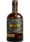 Siempre Anejo Tequila 750 ML