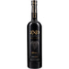 2XO Gem Of Kentucky Bbn Whiskey 750 ML