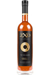 2XO Vinyl Blend Bourbon 750 ML