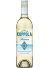Francis Ford Coppola Diamond Collection Shimmer California 750 ML
