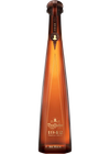 Don Julio 1942 Añejo Tequila 750ml bottle with premium aged tequila and elegant packaging