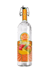 360 Mango Vodka 1 L