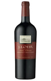 J Lohr Estates Seven Oaks Cabernet Sauvignon 750 ML