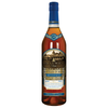 Calumet Farm Bib 750 ML