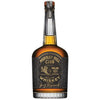 Murray Hill Joseph Magnus Club Bourbon Whiskey 750 ML