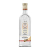 Khor Platinum Vodka 750 ML