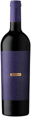Tenshen Paso Robles 750ML – Bold, Rich California Red Wine with Dark Fruit & Spice.