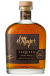 El Mayor Extra Anejo Tequila 750 ML bottle – Aged tequila with luxurious notes of vanilla, oak, and agave, perfect for savoring neat.