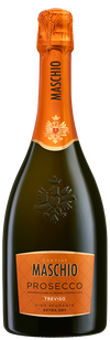 Maschio Brut Prosecco 750 ML