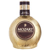 Mozart Chocolate Cream Liqueur 750 ML