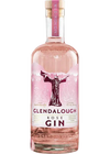 Glendalough Rose Gin 750 ML