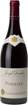 Maison Joseph Drouhin Pommard 2022 750 ML