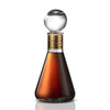 Maestro Dobel 50 1971 Extra Anejo Tequila 750 ML