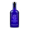 6 O'Clock Gin London Dry 750 ML