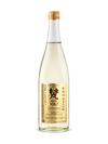 "Katoukichibee Shouten Born Gold Muroka Junmai Daiginjo 720 ML bottle – premium Japanese sake with vibrant aromas and a smooth, crisp finish"