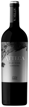 Bodegas Ateca Atteca Garnacha Old Vines 750 ML