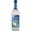 Ron Corina Coconut Rum 1 L